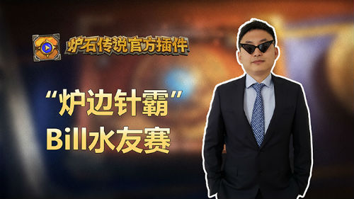 星耀国际官方网站图片