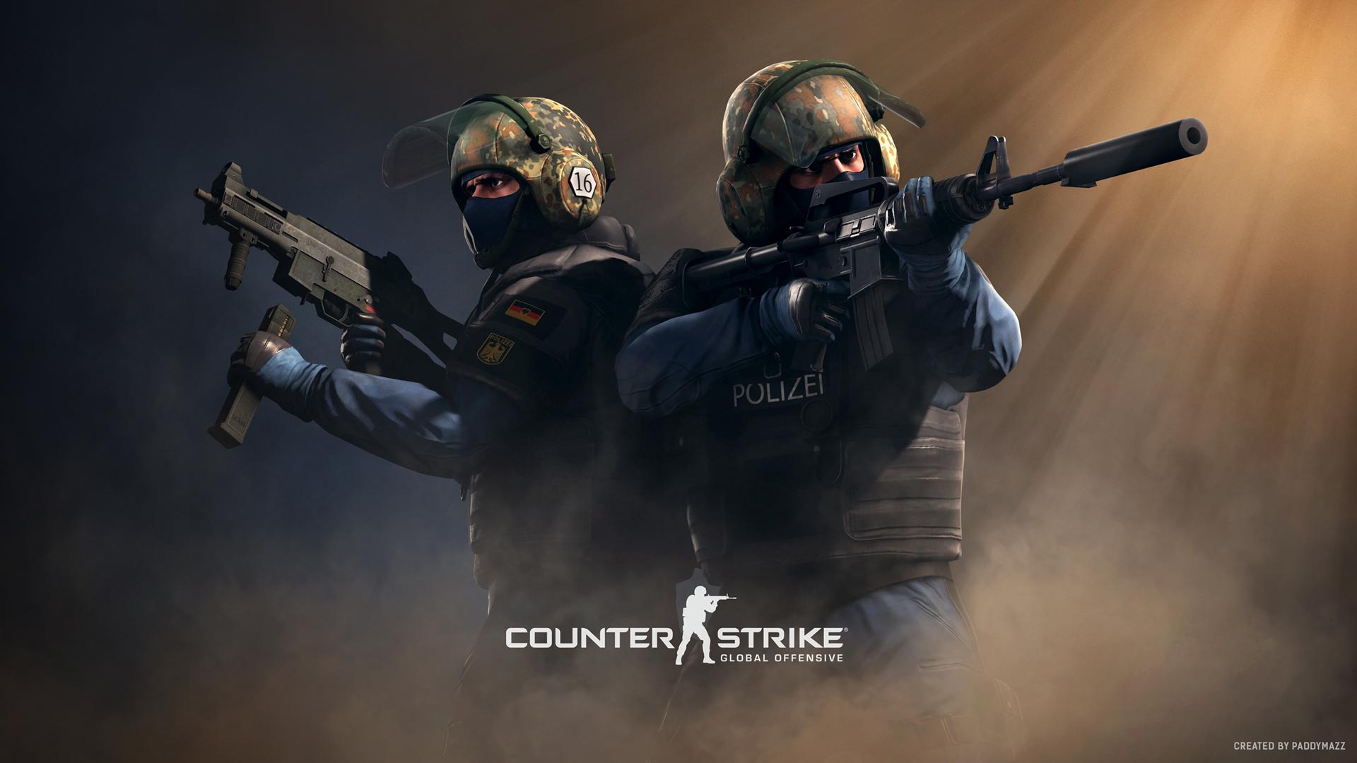 星耀国际官方网站图片