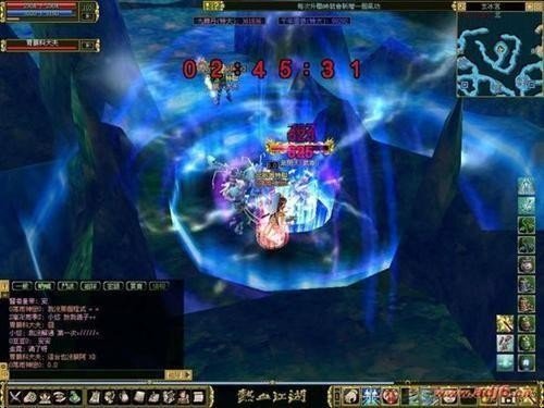 星耀国际官方网站图片