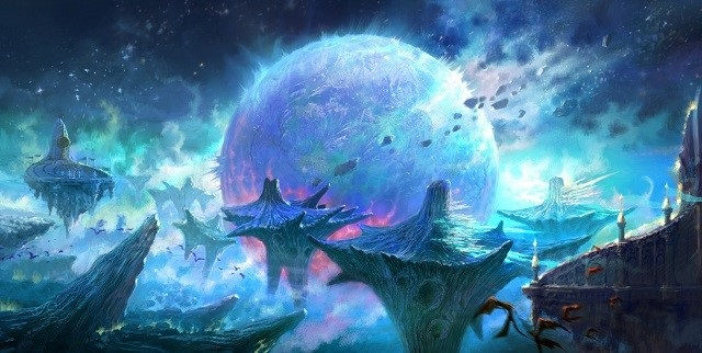 星耀国际官方网站图片