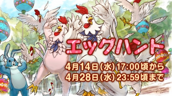 星耀国际官方网站图片
