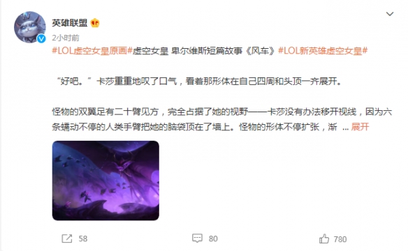 星耀国际官方网站图片