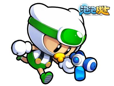 星耀国际官方网站图片