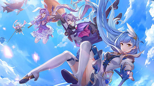 星耀国际官方网站图片