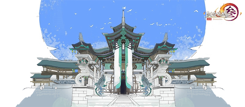 星耀国际官方网站图片