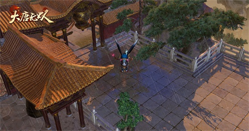 星耀国际官方网站图片