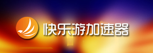 星耀国际官方网站图片