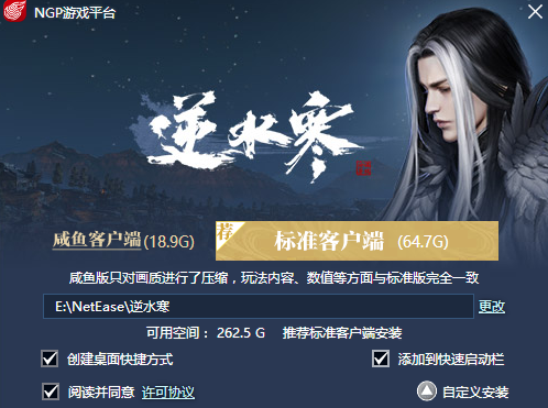 星耀国际官方网站图片
