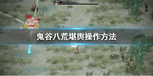 星耀国际官方网站图片