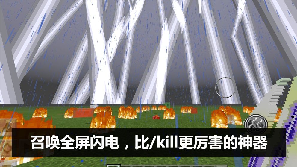星耀国际官方网站图片