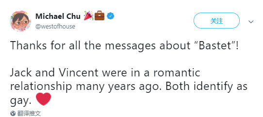 星耀国际官方网站图片