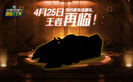 星耀国际官方网站图片