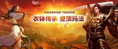 星耀国际官方网站图片
