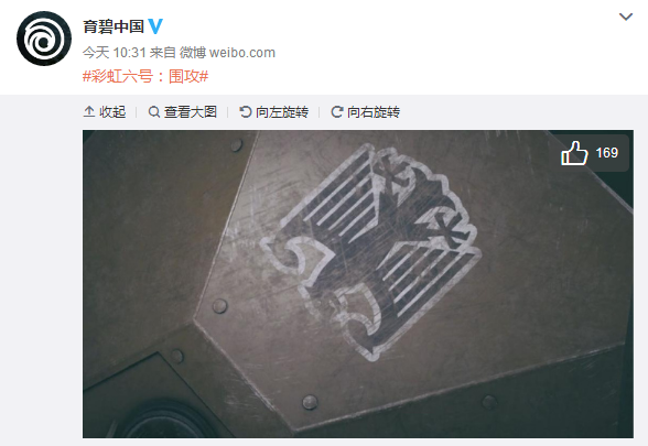 星耀国际官方网站图片