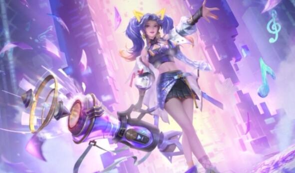 星耀国际官方网站图片