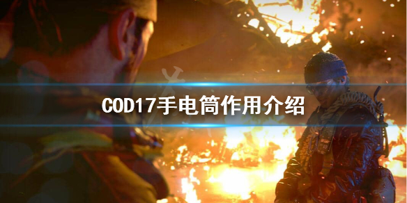 星耀国际官方网站图片