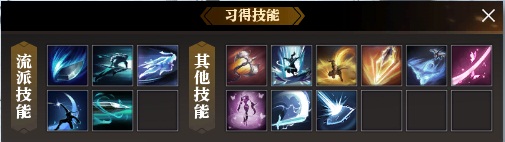 星耀国际官方网站图片