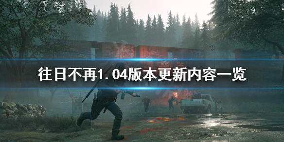 星耀国际官方网站图片