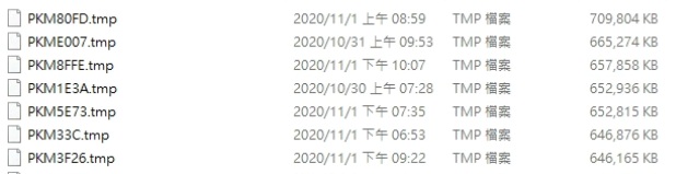 星耀国际官方网站图片
