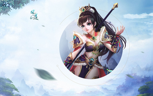 星耀国际官方网站图片