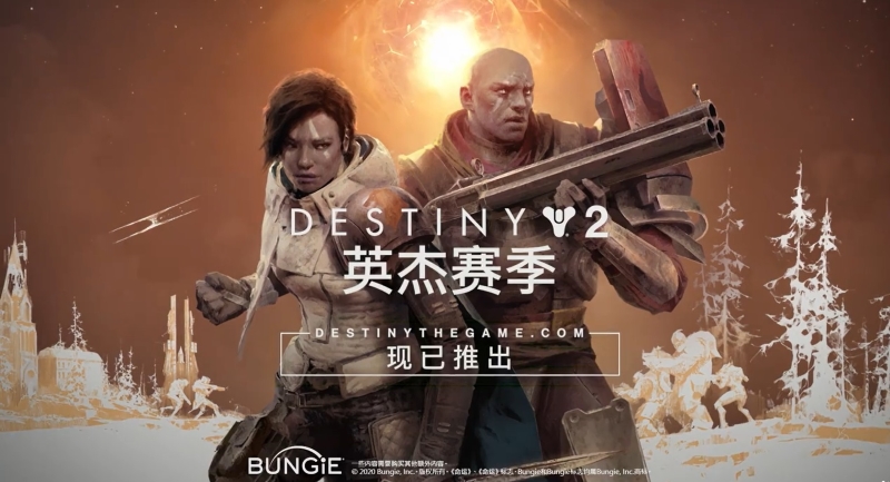 星耀国际官方网站图片