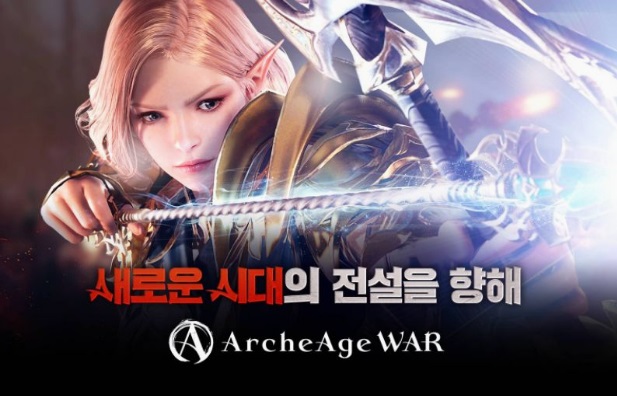 星耀国际官方网站图片