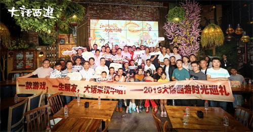 星耀国际官方网站图片