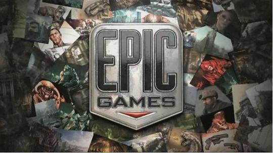 Epic喜加一：《圆顶（Encased）》免费领，《星耀国际》完美助力加速
