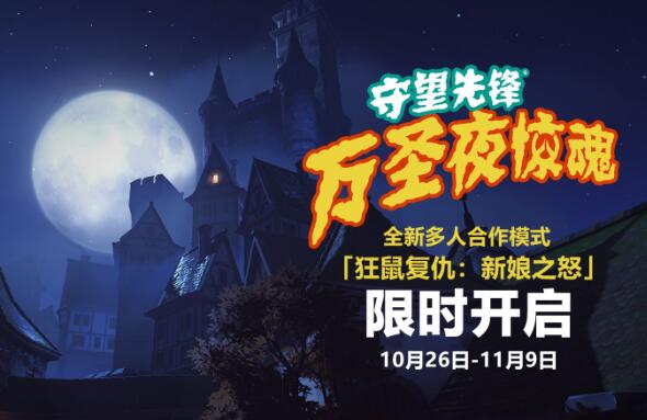 星耀国际官方网站图片