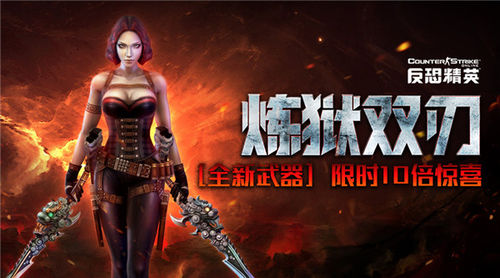 星耀国际官方网站图片