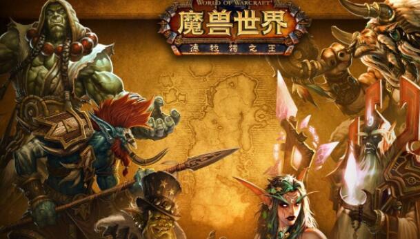 星耀国际官方网站图片
