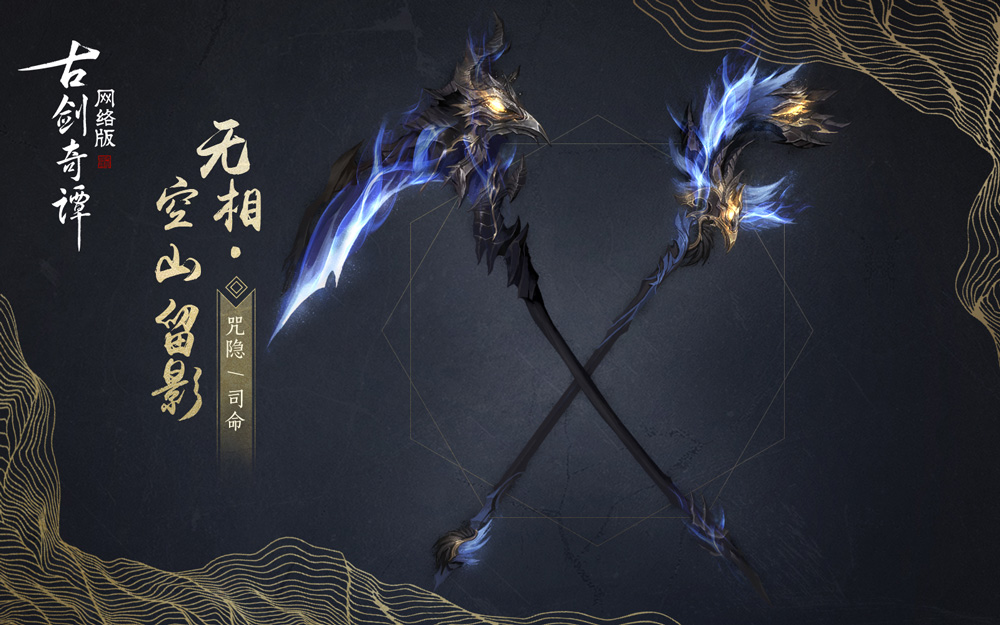 星耀国际官方网站图片