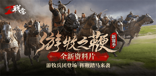 星耀国际官方网站图片