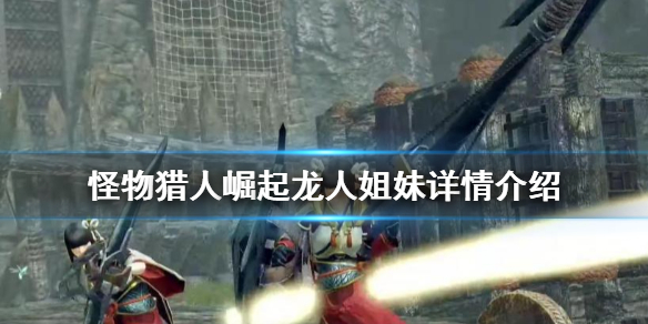 星耀国际官方网站图片