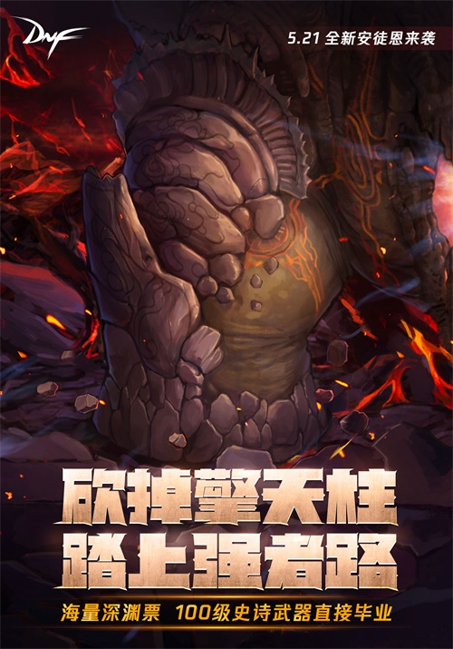 星耀国际官方网站图片