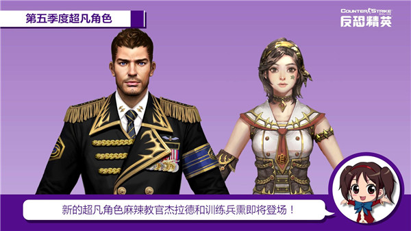 星耀国际官方网站图片