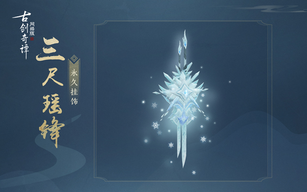 星耀国际官方网站图片