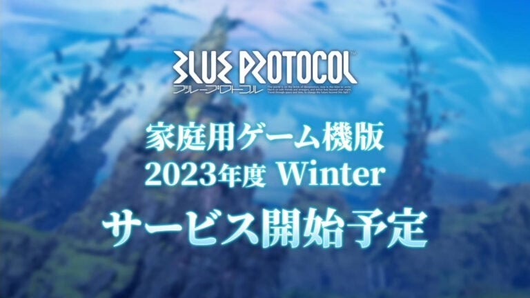 星耀国际官方网站图片