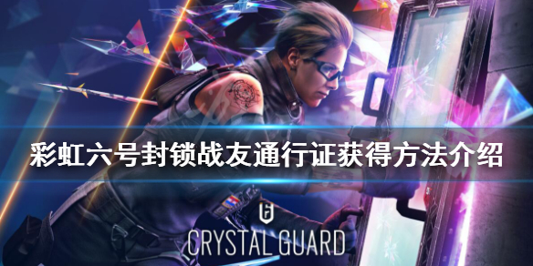 星耀国际官方网站图片