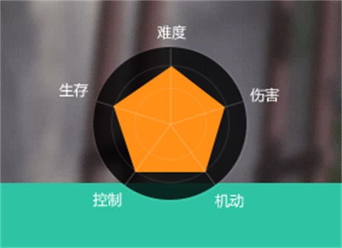 星耀国际官方网站图片