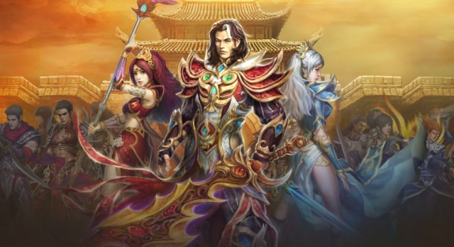 星耀国际官方网站图片