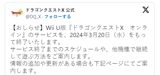 星耀国际官方网站图片