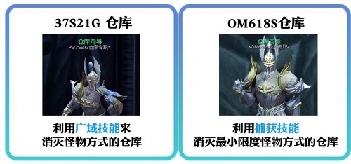 星耀国际官方网站图片