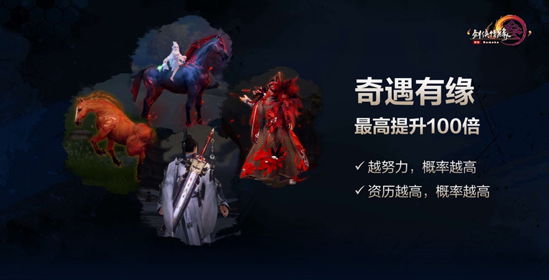 星耀国际官方网站图片