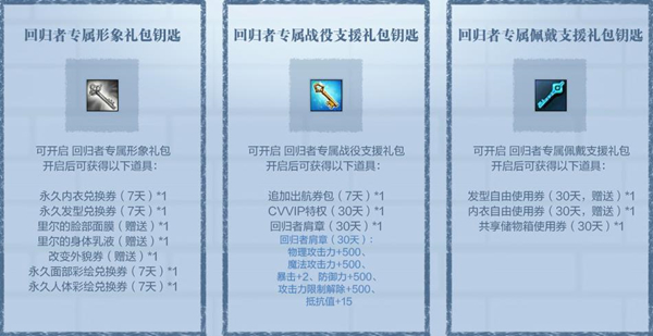 星耀国际官方网站图片