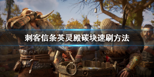 星耀国际官方网站图片