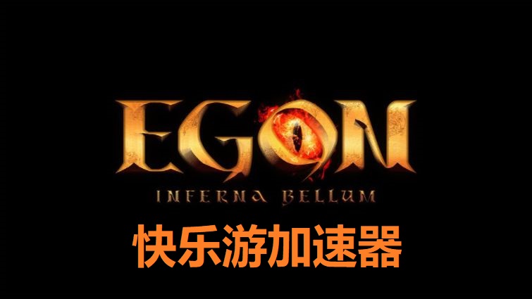 星耀国际官方网站图片