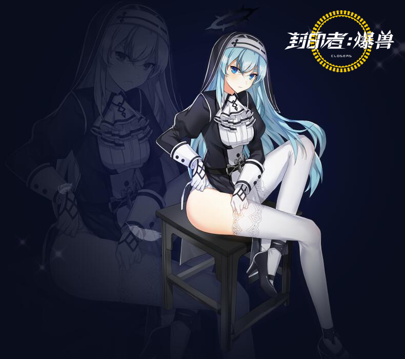 星耀国际官方网站图片