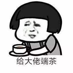 星耀国际官方网站图片