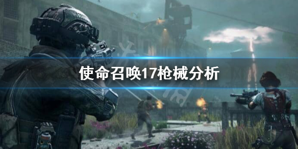 星耀国际官方网站图片